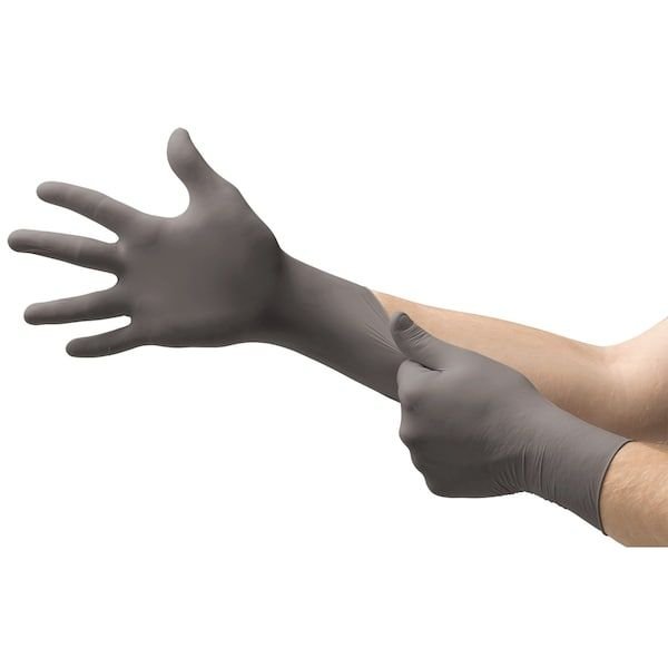 Surgical Gloves